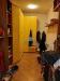 Casa indipendente in vendita a Castelnuovo Magra - 03