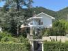 Villa in vendita con giardino a Ameglia - bocca di magra - 02