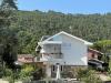 Villa in vendita con giardino a Ameglia - bocca di magra - 05