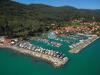 Appartamento in vendita a Ameglia - 03