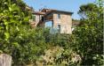 Rustico in vendita con giardino a Licciana Nardi - costamala - 02