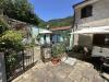 Casa indipendente in vendita con giardino a Ameglia - 02
