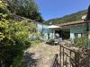 Casa indipendente in vendita con giardino a Ameglia - 03