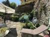 Casa indipendente in vendita con giardino a Ameglia - 04