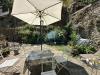 Casa indipendente in vendita con giardino a Ameglia - 05