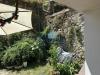 Casa indipendente in vendita con giardino a Ameglia - 06