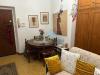 Appartamento in vendita a Carrara - marina di - 05