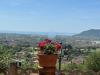 Villa in vendita con giardino a Fosdinovo - caniparola - 02