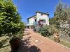 Villa in vendita con giardino a Fosdinovo - caniparola - 05