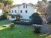 Villa in vendita con giardino a Massa - poveromo - 02