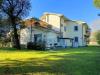 Villa in vendita con giardino a Massa - poveromo - 05