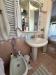 Villa in vendita a Massa - marina di - 03