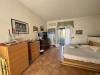 Villa in vendita a Massa - marina di - 06