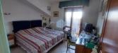 Appartamento in vendita a Ortonovo - dogana - 05