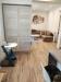 Villa in vendita con giardino a Carrara - marina di - 02