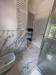 Casa indipendente in vendita con giardino a Carrara - marina di - 06