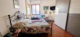Appartamento in vendita a Carrara - marina di - 05