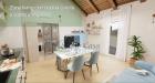 Appartamento bilocale in vendita con terrazzo a Sarzana - 06