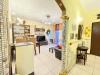 Casa indipendente in vendita con giardino a Ortonovo - luni antica - 04