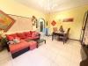 Casa indipendente in vendita con giardino a Ortonovo - luni antica - 05