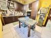 Casa indipendente in vendita con giardino a Ortonovo - luni antica - 06