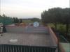 Appartamento bilocale in vendita a Ortonovo - luni mare - 02