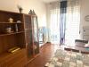 Appartamento bilocale in vendita a Ortonovo - luni mare - 04
