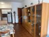 Appartamento bilocale in vendita a Ortonovo - luni mare - 06