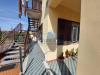 Casa indipendente in vendita con giardino a Sarzana - 05