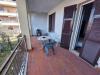 Casa indipendente in vendita con giardino a Sarzana - 06