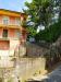 Villa in vendita con giardino a Sarzana - falcinello - 02