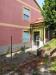 Villa in vendita con giardino a Sarzana - falcinello - 03