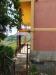 Villa in vendita con giardino a Sarzana - falcinello - 04