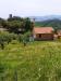 Villa in vendita con giardino a Sarzana - falcinello - 06