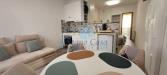 Appartamento monolocale in vendita con terrazzo a Ameglia - 02