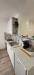 Appartamento monolocale in vendita con terrazzo a Ameglia - 03