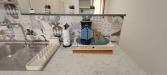 Appartamento monolocale in vendita con terrazzo a Ameglia - 04