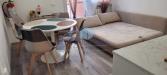 Appartamento monolocale in vendita con terrazzo a Ameglia - 05