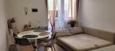 Appartamento monolocale in vendita con terrazzo a Ameglia - 06