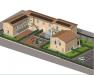 Appartamento in vendita con terrazzo a Sarzana - 02