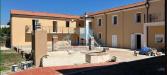 Appartamento in vendita con terrazzo a Sarzana - 03