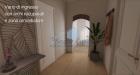 Appartamento in vendita con terrazzo a Sarzana - 06