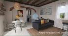 Appartamento in vendita con giardino a Sarzana - 02