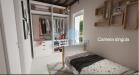 Appartamento in vendita con giardino a Sarzana - 04
