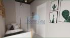 Appartamento in vendita con giardino a Sarzana - 05