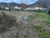 Terreno Edificabile in vendita a Ortonovo - 05