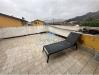 Appartamento in vendita con terrazzo a Sarzana - nave - 06