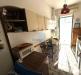 Appartamento bilocale in vendita a Carrara - marina di - 03