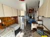 Appartamento bilocale in vendita a Carrara - marina di - 04