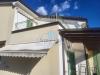 Villa in vendita con giardino a Ortonovo - dogana - 02